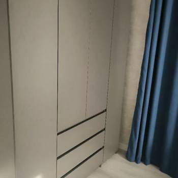 Сдается 2-х комнатная квартира, 58 м²