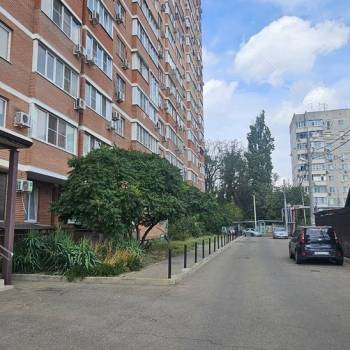 Продается Офис, 19,2 м²