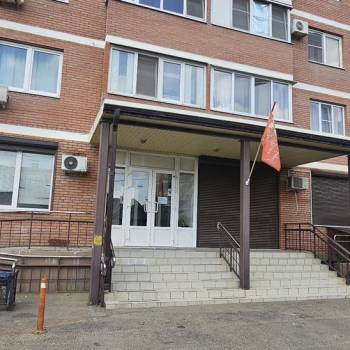 Продается Офис, 19,2 м²