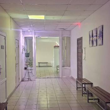 Продается Офис, 19,2 м²
