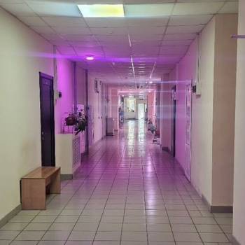 Продается Офис, 19,2 м²