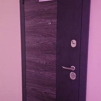 Продается Офис, 19,2 м²