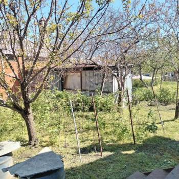 Продается Дом, 54 м²