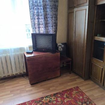 Сдается Комната, 23 м²