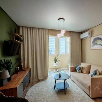 Сдается 1-комнатная квартира, 22 м²