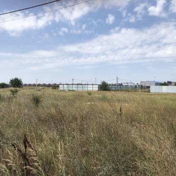 Продается Участок, 1000 м²