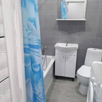Сдается 1-комнатная квартира, 28 м²