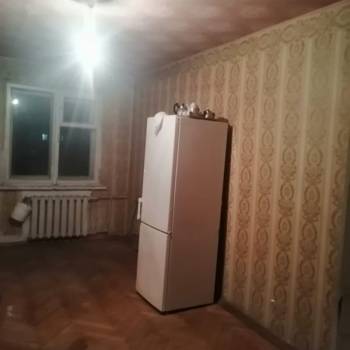 Продается 2-х комнатная квартира, 45,9 м²