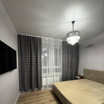 Сдается 2-х комнатная квартира, 45 м²
