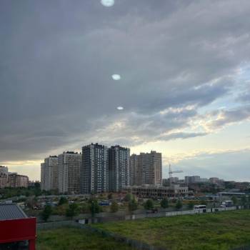 Сдается 2-х комнатная квартира, 54 м²