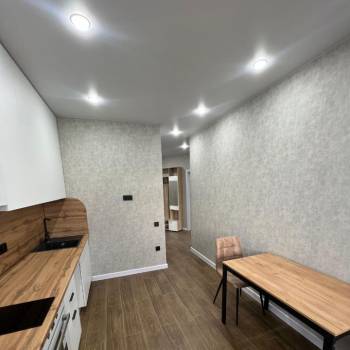 Сдается 2-х комнатная квартира, 54 м²