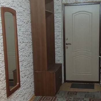 Продается 3-х комнатная квартира, 72 м²