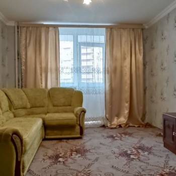 Продается 3-х комнатная квартира, 72 м²