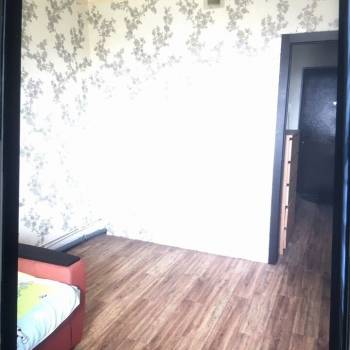 Продается 1-комнатная квартира, 38 м²