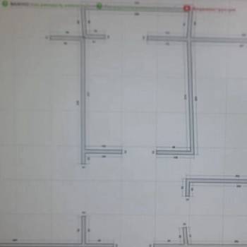 Продается 2-х комнатная квартира, 69 м²