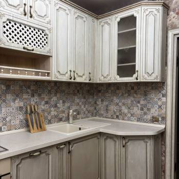 Продается 2-х комнатная квартира, 69 м²