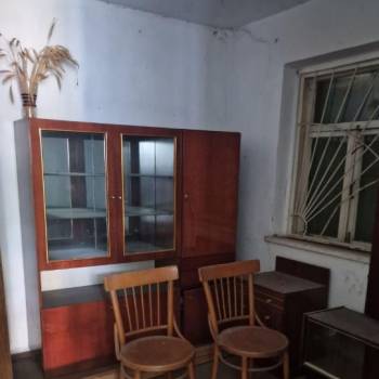 Продается Дом, 39 м²