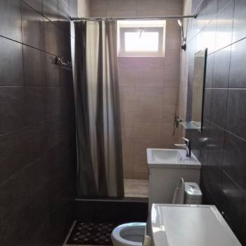 Сдается 1-комнатная квартира, 48 м²