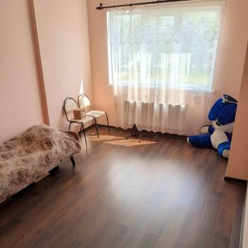 Продается 2-х комнатная квартира, 58 м²