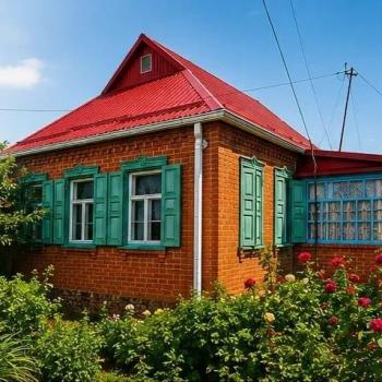 Продается Дом, 55 м²