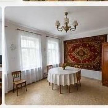 Продается Дом, 55 м²