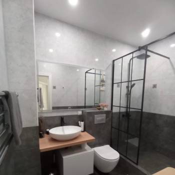 Продается 2-х комнатная квартира, 60,2 м²