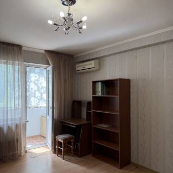 Сдается 2-х комнатная квартира, 58 м²
