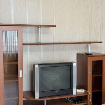 Сдается 2-х комнатная квартира, 58 м²