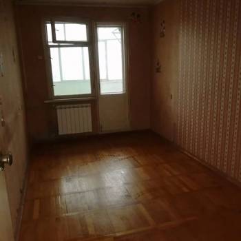 Продается 3-х комнатная квартира, 68,1 м²