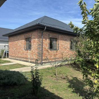 Продается Дом, 74 м²