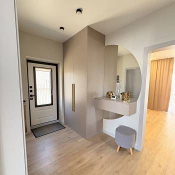 Продается Дом, 140 м²