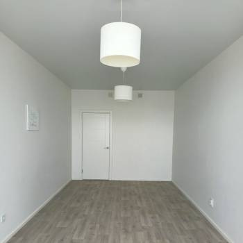 Продается 1-комнатная квартира, 34 м²
