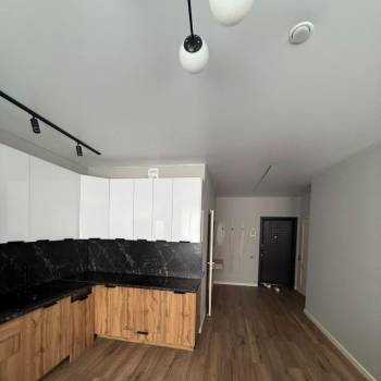 Сдается 1-комнатная квартира, 42,7 м²