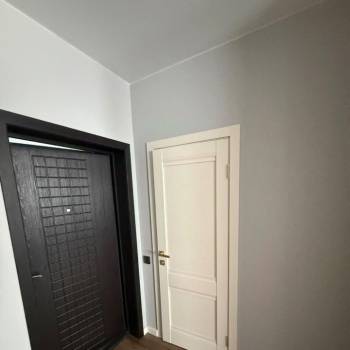 Сдается 1-комнатная квартира, 42,7 м²