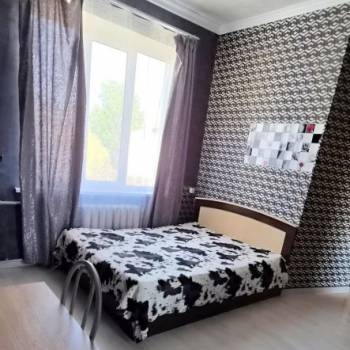 Сдается 2-х комнатная квартира, 60 м²