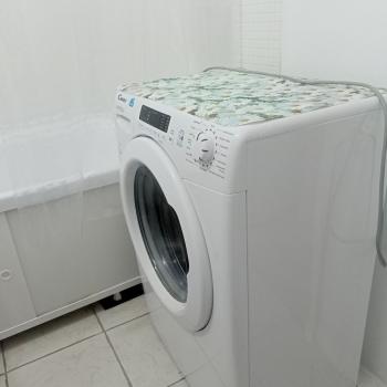 Продается 1-комнатная квартира, 37,5 м²