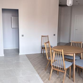 Сдается Многокомнатная квартира, 93 м²