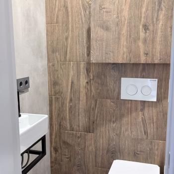 Сдается Многокомнатная квартира, 93 м²