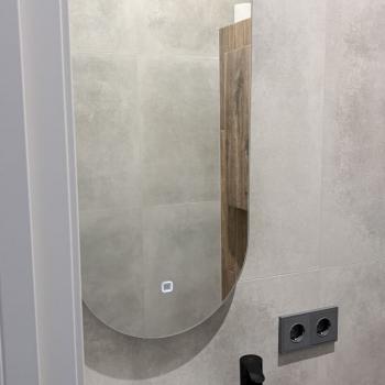 Сдается Многокомнатная квартира, 93 м²