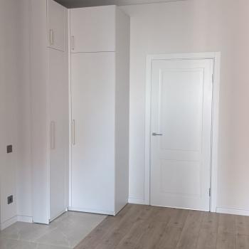 Сдается Многокомнатная квартира, 93 м²