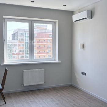 Сдается Многокомнатная квартира, 93 м²