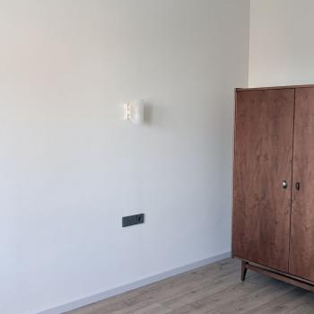 Сдается Многокомнатная квартира, 93 м²