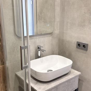 Сдается Многокомнатная квартира, 93 м²