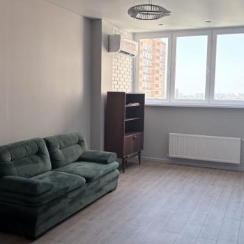 Сдается Многокомнатная квартира, 93 м²