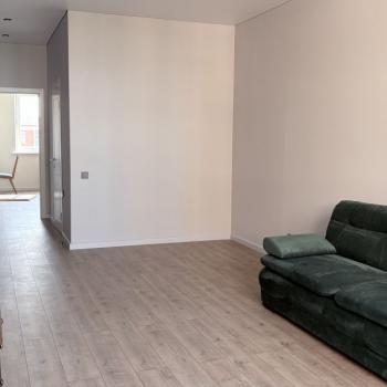 Сдается Многокомнатная квартира, 93 м²