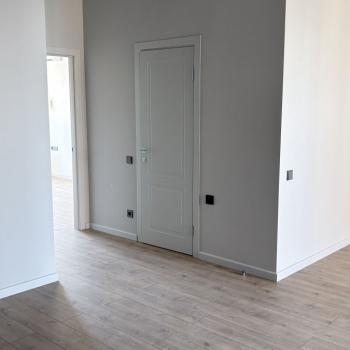 Сдается Многокомнатная квартира, 93 м²