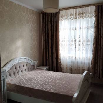 Сдается Дом, 67 м²