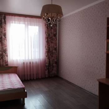 Сдается Дом, 67 м²