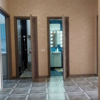 Сдается Дом, 67 м²