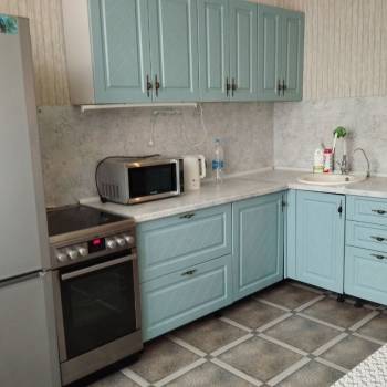 Сдается Дом, 67 м²